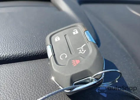 2023 GMC Terrain Awd Denali из США, поврежденный, VIN 3GKALXEG0PL146166